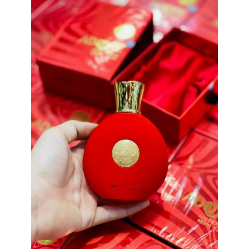 NƯỚC HOA ADO.RE 50ML