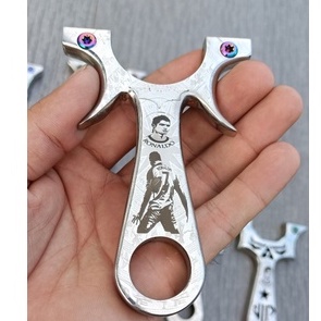Ná cao su vân trống đồng One Hít V1 - Cr7 bản đẹp + 2 dây + miễn phí khắc tên