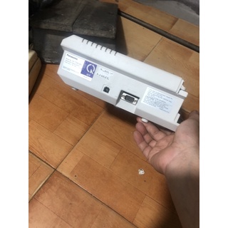 Tổng đài điện thoại Panasonic KX-TES824(24 Máy lẻ )