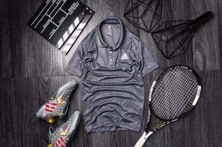 Áo thun adidas