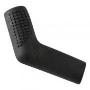 BỌC CẦN SỐ XE MÁY CÔN TAY