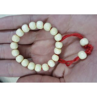 Vòng Dâu Tằm Cho Bé