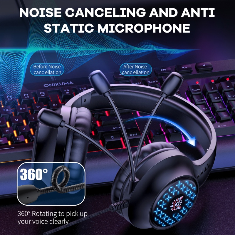Tai Nghe Nhét Tai Hifi Chất Lượng Cao