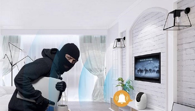 Camera wifi Imou Ranger2 A22EP chính hãng Dahua | BigBuy360 - bigbuy360.vn