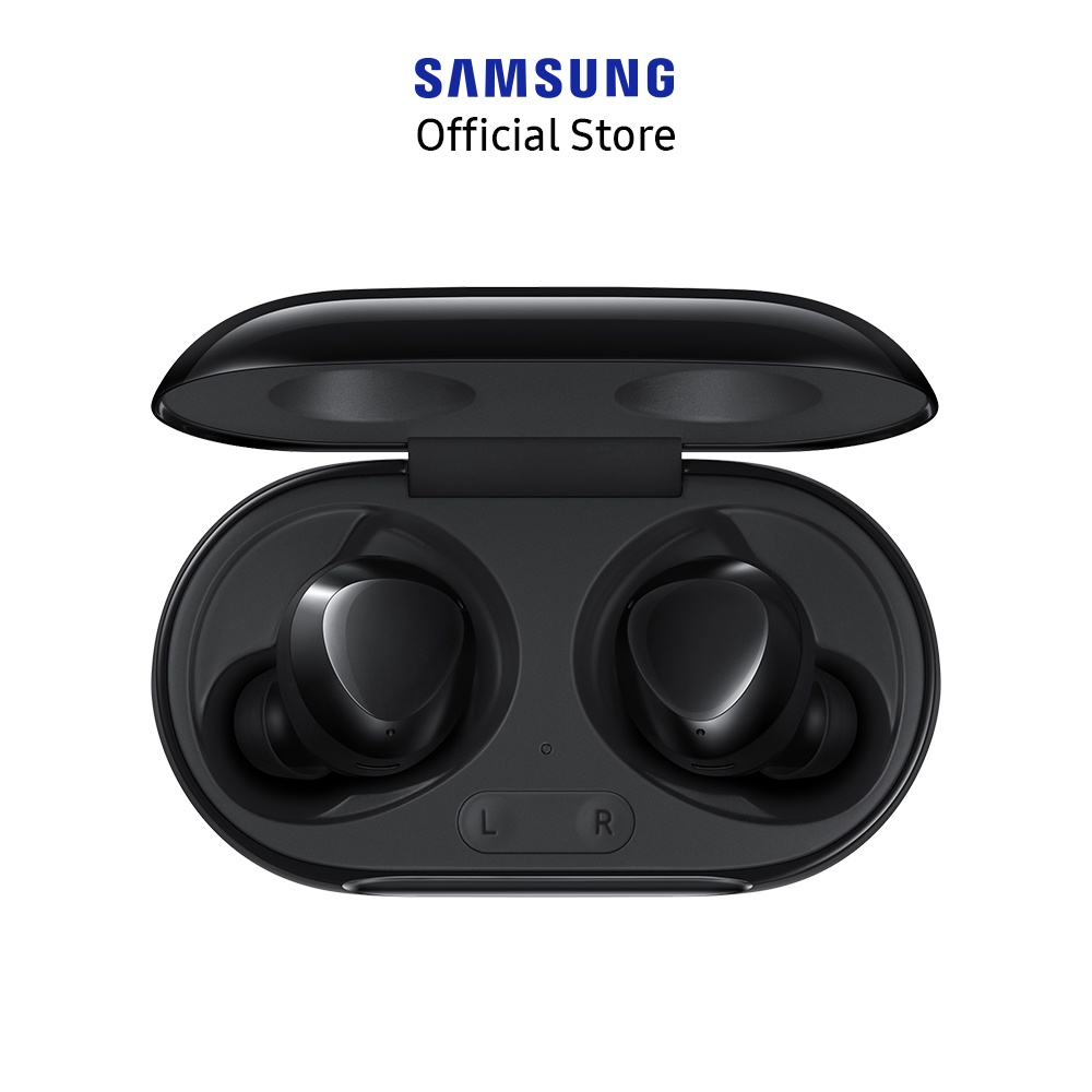 Tai nghe Samsung Galaxy Buds+ (R175) - Hàng chính hãng