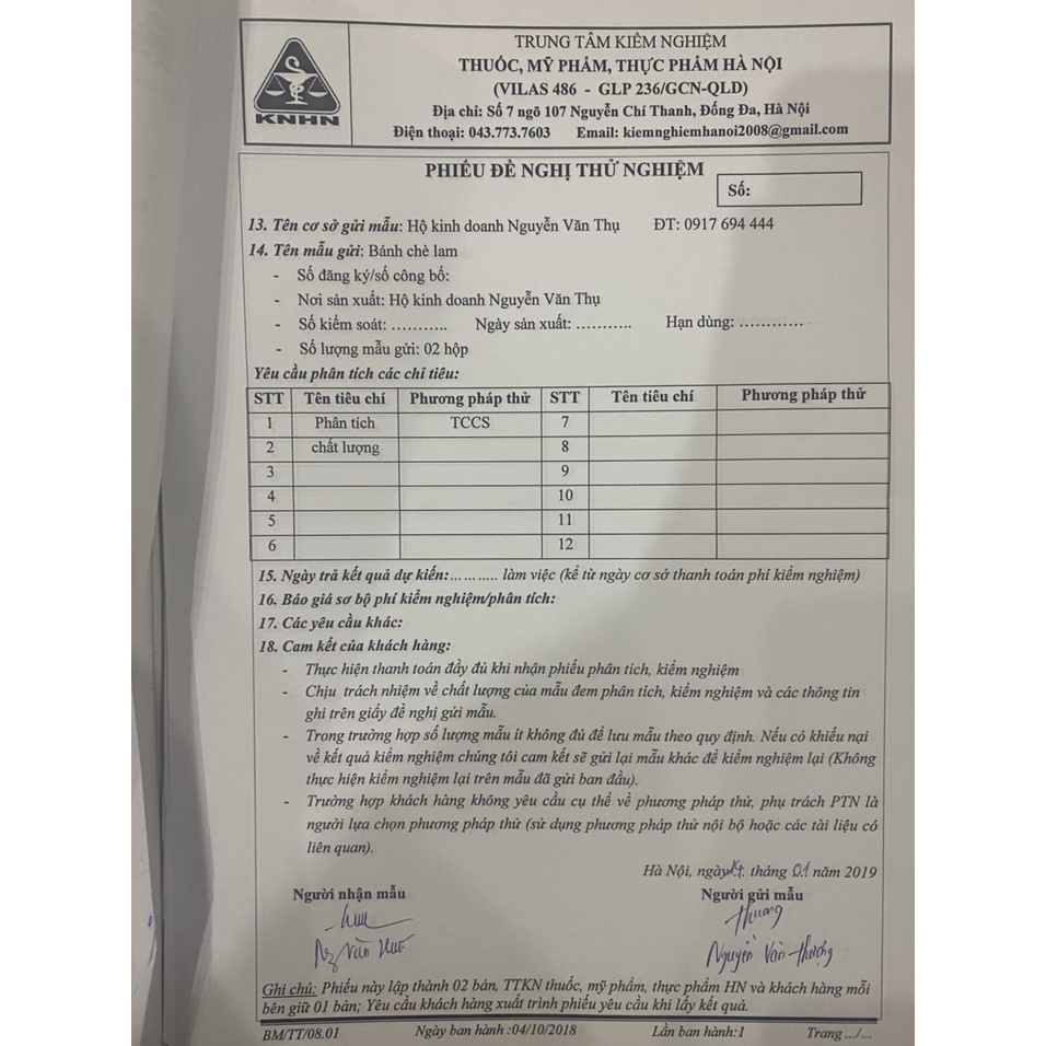 Bột trà xanh matcha nguyên chất Hương Vị Thiên Nhiên sấy lạnh loại 1 50G 100gr | BigBuy360 - bigbuy360.vn