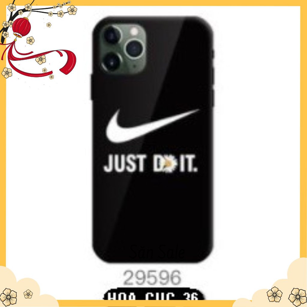 Ốp lưng cường lực kính chống sốc iPhone 6/6Plus/6S/6SPlus/7/7Plus/8/8Plus/X/XR/XS/11/12/Pro/Promax Jun.Shop06 | BigBuy360 - bigbuy360.vn