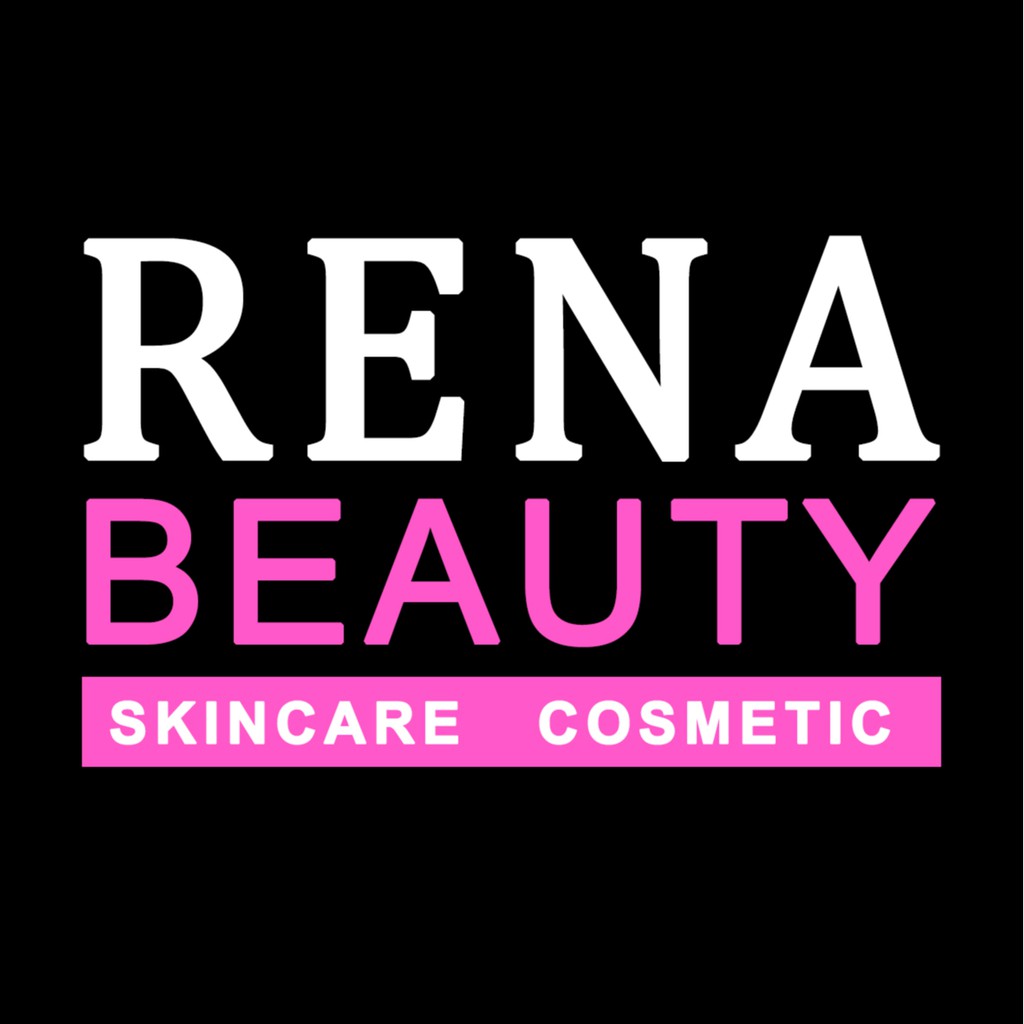renabeautystore.vn