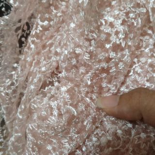 Vải 125k