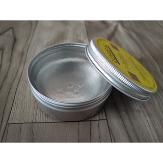Wax giữ nếp lorel trong