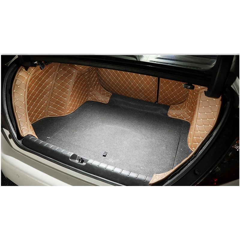 1 Bóng Đèn LED C5W C10W 3014 SMD 31mm 36mm 39mm 41mm Chuyên Dụng Cho Xe Hơi