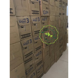 SỮA ÚC APTAMIL PROFUTURA SỐ 3 900g