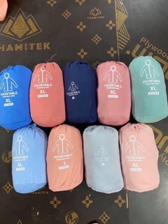 Áo Chống Nắng Cao Cấp [ Xả Kho ]