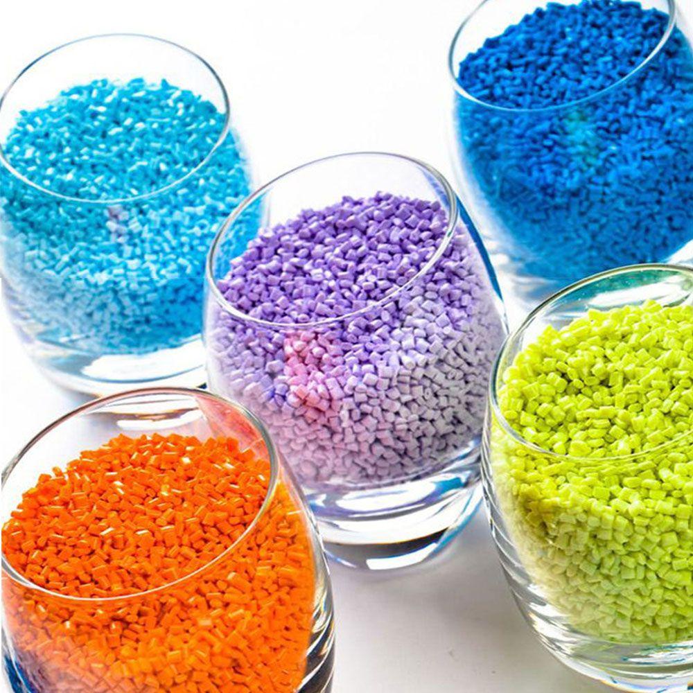 Đồ Chơi Bồn Tắm Hình Cá Voi Hoạt Hình Cho Bé Sơ Sinh