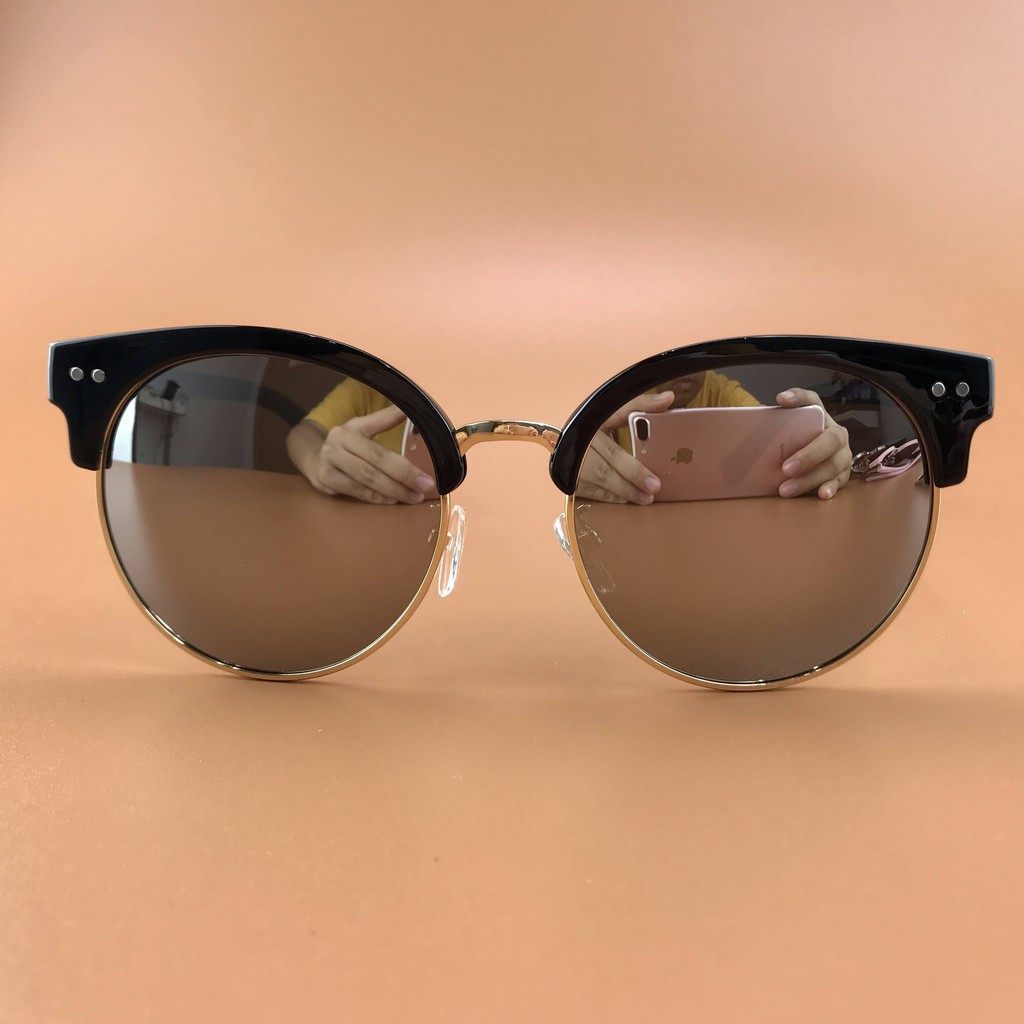 Kính Mát SUNWEAR Ouress 8808 Thời Trang Bảo Vệ Mắt