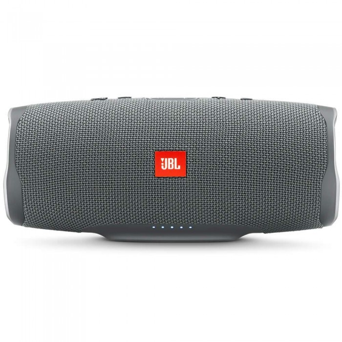 Loa JBL Charge 4 New 2019