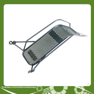 Baga lưới Spark dành cho xe Wave A 2017 Greennetworks