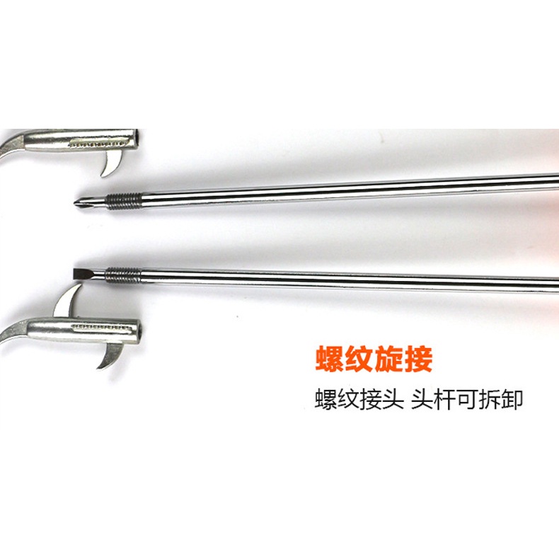Dụng Cụ Móc Đá Dăm Cho Bánh Xe Hơi, Giúp Kéo Dài Tuổi Thọ Của Lốp  Xe