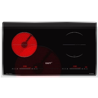 Bếp điện từ kaff kf-sd300ic - hàng chính hãng