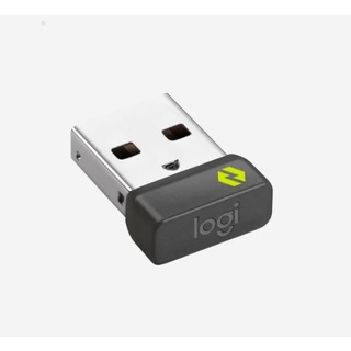 Đầu nhận tín hiệu LOGITECH BOLT USB RECEIVER