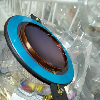 coil loa chép 64,750,850 zin