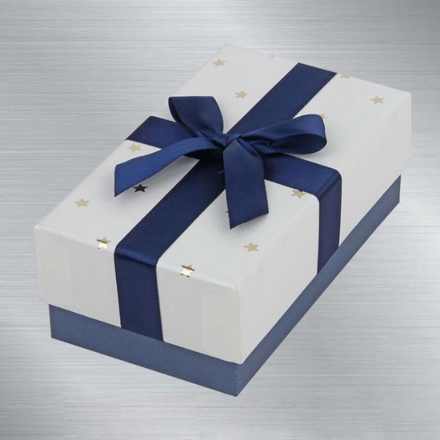 Hộp tặng quà | BigBuy360 - bigbuy360.vn