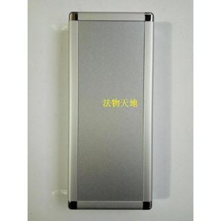 Con Dấu In Hình Phong Cách Cổ Điển
