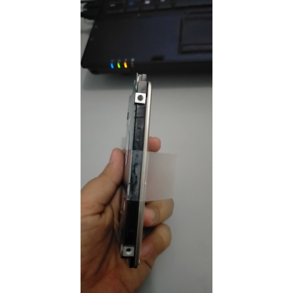 Ổ Cứng Bên Trong 250gb Sata 2.5 Inch | BigBuy360 - bigbuy360.vn