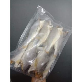 1kg Khô cá lù đù mặn Cà Mau