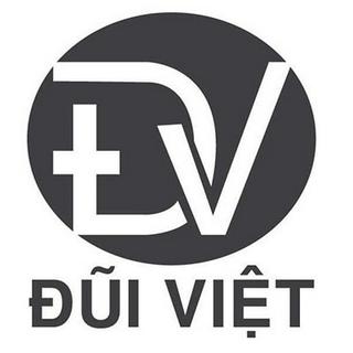 ĐŨI VIỆT Official