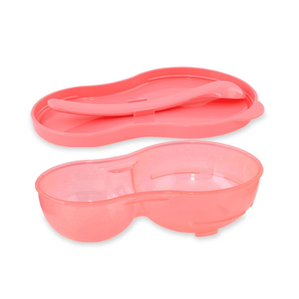 ➪ Bộ tô đựng thức ăn cho thỏ NK321