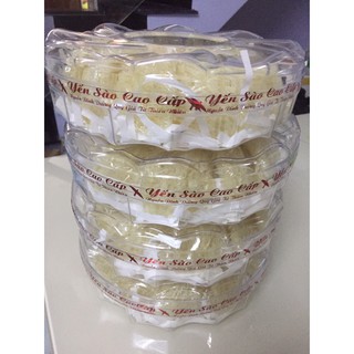 HỘP HOA MAI 50/100G