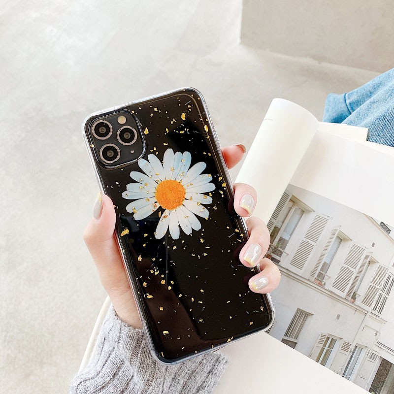 Ốp lưng iphone GD Golden 6/6plus/6s/6s plus/6/7/7plus/8/8plus/x/xs/xs max/11/11 pro/11 promax giá đỡ - Shin Case | BigBuy360 - bigbuy360.vn