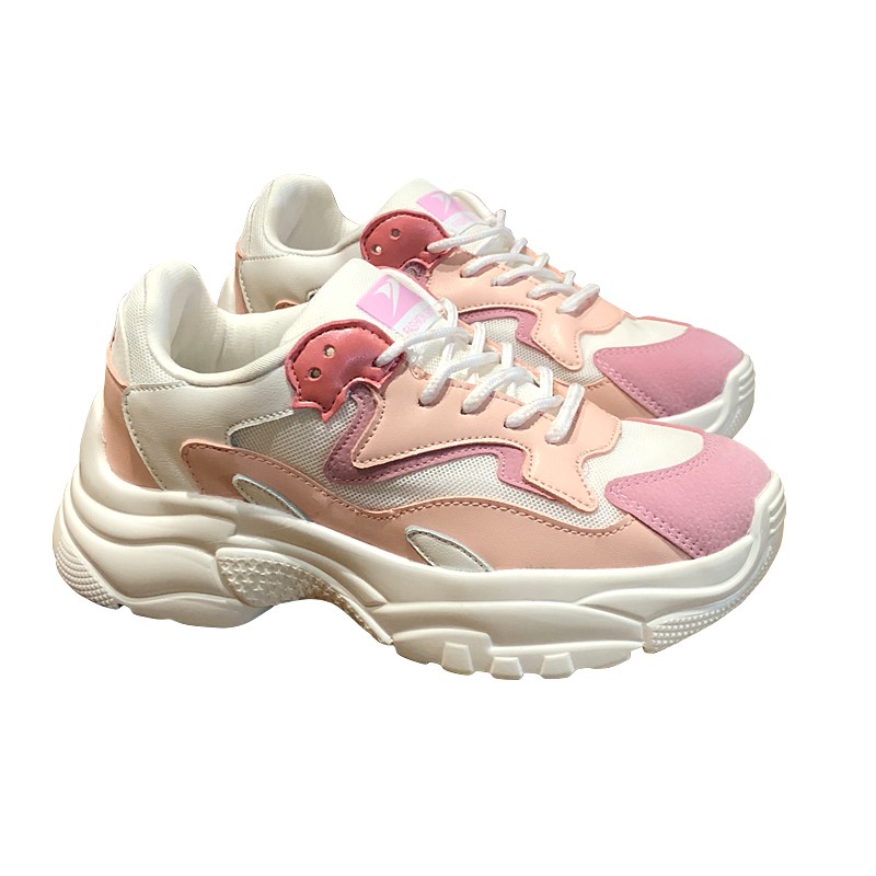Giày thể thao và Sneakers