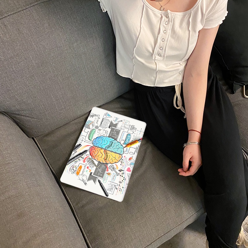 Ốp Điện Thoại Cho 2022 macbook m2 Air 13.6 inch A2681 Pro 13 m2 A2338 A2251 A2289 Air 13 m1 A2337 A2179 Retina 15 13 inch A1502 A1398