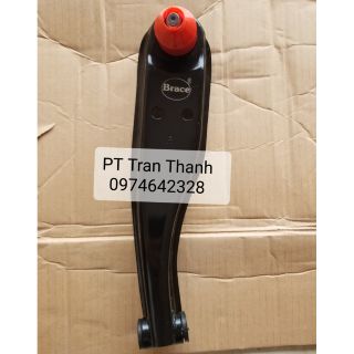 Càng y dongben 870,càng a dongben 870kg, càng a dongben X30,hàng tốt