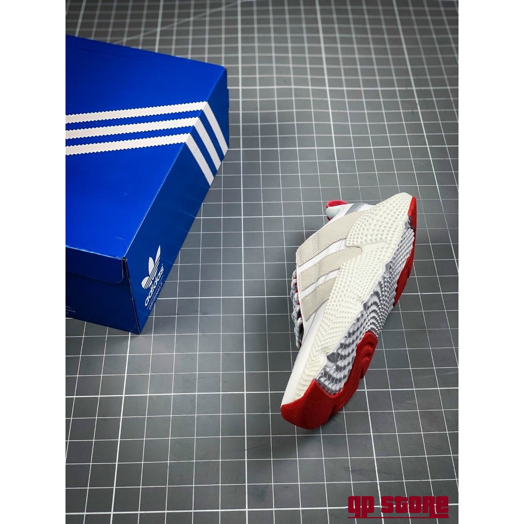 Giày Thể Thao Adidas Prophere