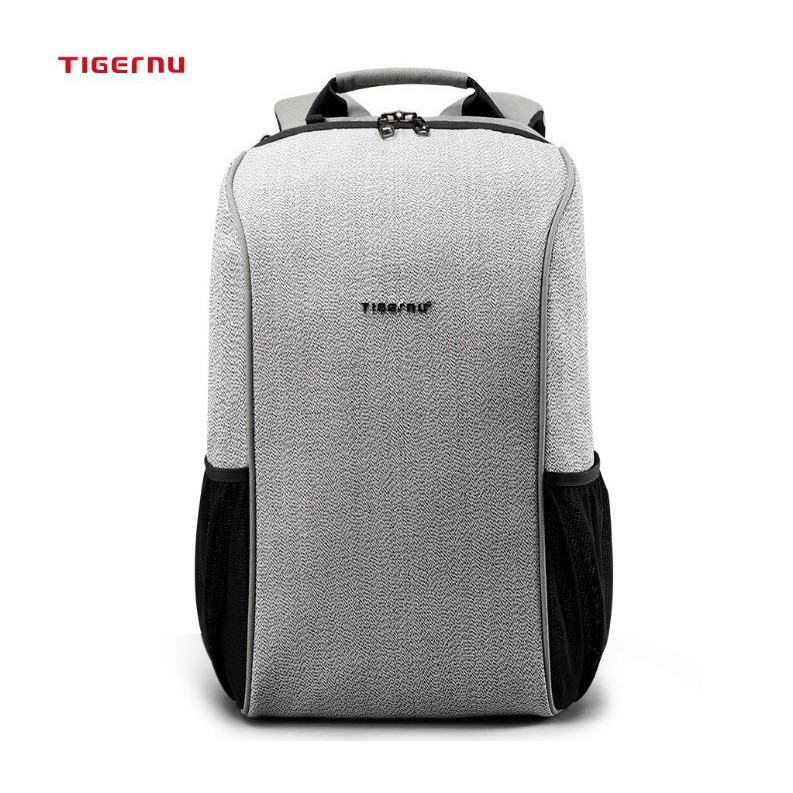 Balo Chống Trộm Tigernu T-B 3325 | Shopee Việt Nam
