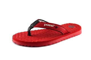 Dép kẹp nam NPL-PPC19012 hàng chính hãng Thương Hiệu Việt Passi