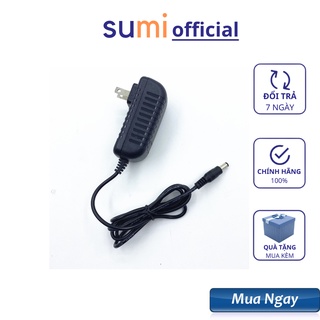 Dây nguồn máy sun 5 plus