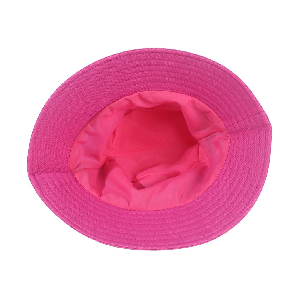 Mũ Chống Nắng Mùa Hè In Hình Công Chúa Elsa Trong Phim Frozen Dễ Thương Cho Bé Gái