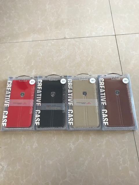 Ốp gấp dada samsung A11/A20s/A21s/A70/A50/A30/A10 | BigBuy360 - bigbuy360.vn