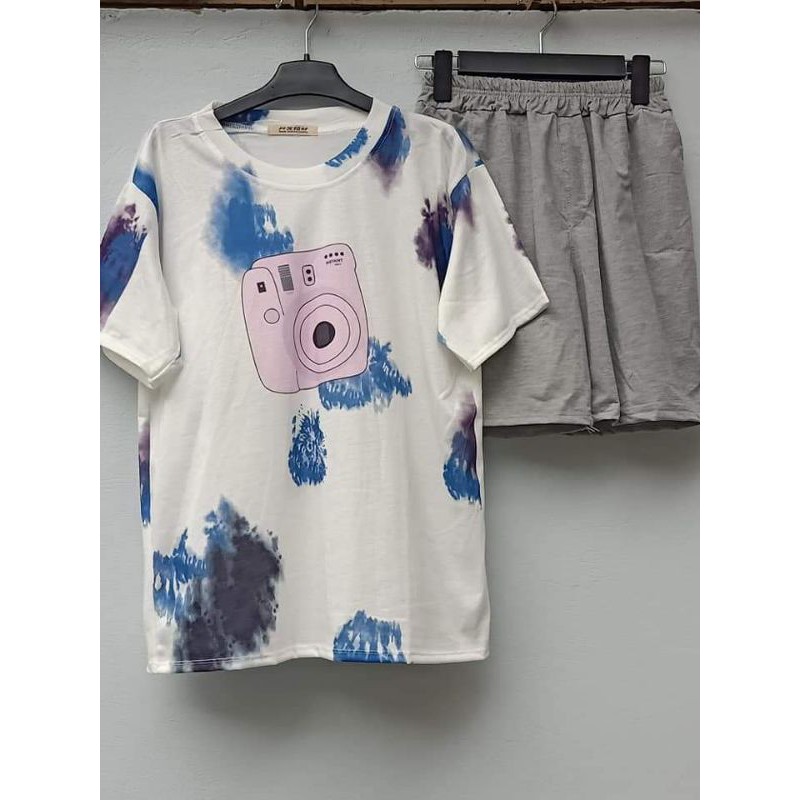 BỘ CỘC HÌNH CUTE ( toàn bộ ảnh thật)