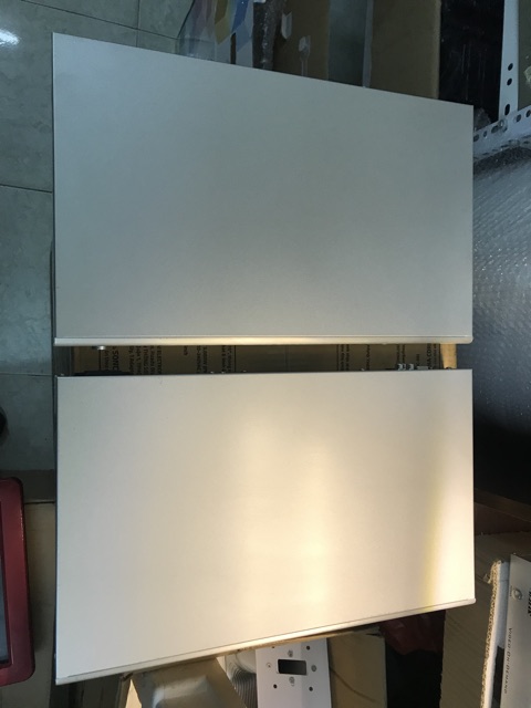 🇻🇳ĐẦU VIETKTV HD PRO 4Tb + 6Tb Lướt Đẹp 90%🇻🇳