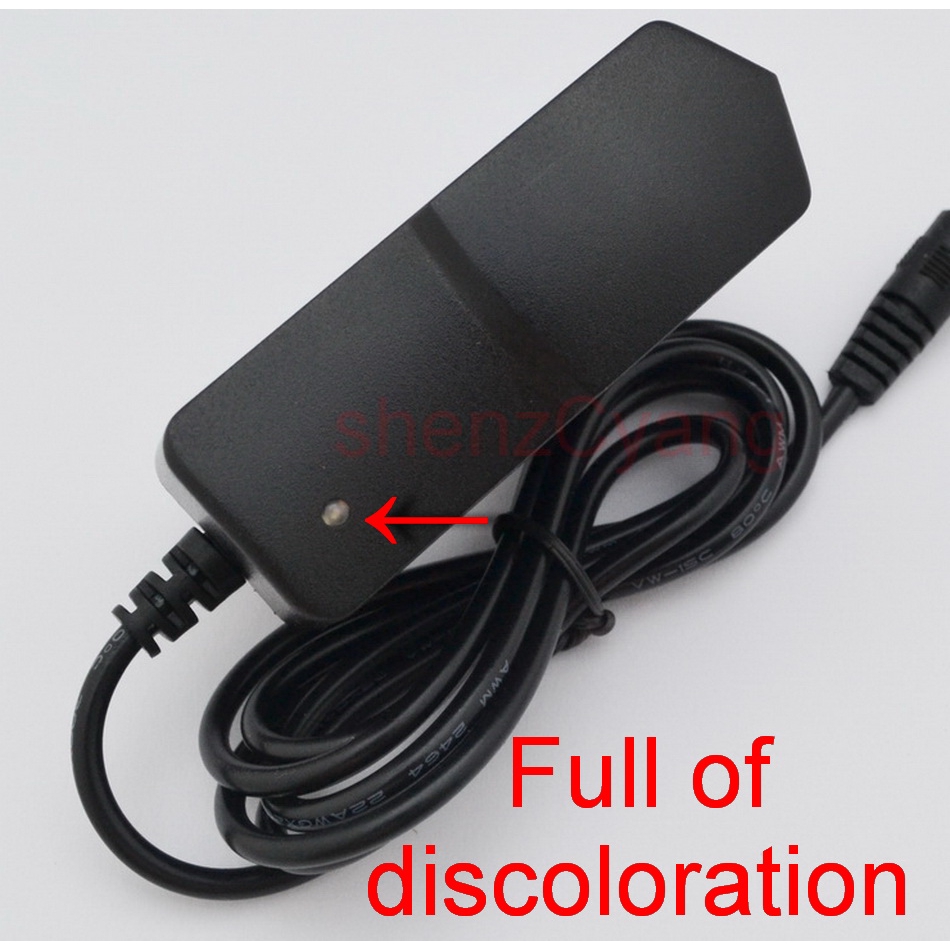 Bộ sạc bộ đổi nguồn Ac 100v-240v 4.2V 7.2V 8.4V 12.6V 13.8V 16.8V 21V 1A 1000mA DC cắm tường cho pin lithium 1s 2s 3s 4s