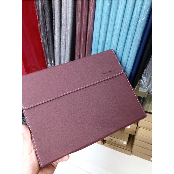 Bao da Surface pro 4,5,6,7