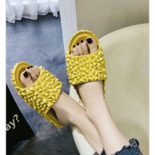 DÉP SẦU RIÊNG ĐỘC LẠ SIÊU HOT đủ Size