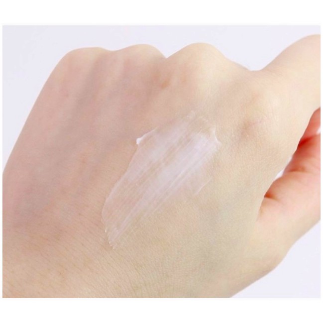 Kem Dưỡng Mắt Chống Lão Hóa Benton Fermentation Eye Cream 30g _