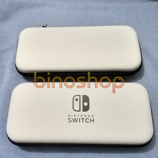 Bao Chống Sốc Nintendo Switch Nhiều Màu