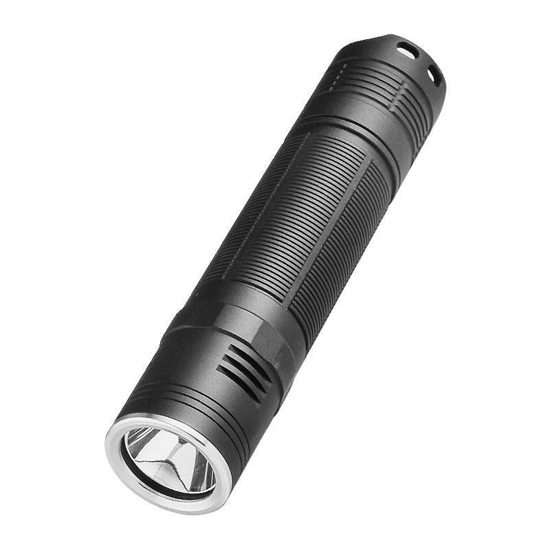 Đèn Pin Pioneman K21x SST40 / SFT40 / SST70 / XHP70.2 21700 6500K Tiện Dụng Khi Đi Cắm Trại